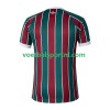 Fluminense Thuis Shirt 2023-24